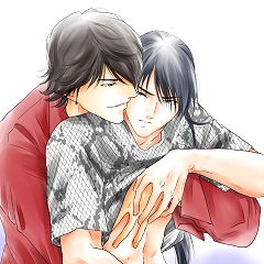 28位のイメージ