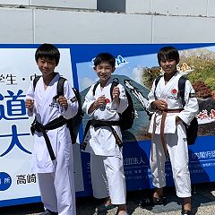 22位のイメージ