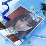 154位のイメージ