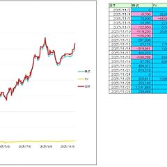 23位のイメージ