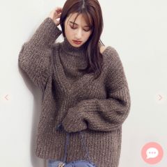 19位のイメージ