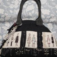 72位のイメージ