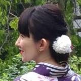 59位のイメージ