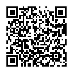 102位のイメージ