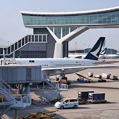 183位のイメージ