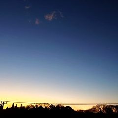 236位のイメージ