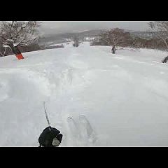 19位のイメージ