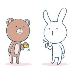 150位のイメージ