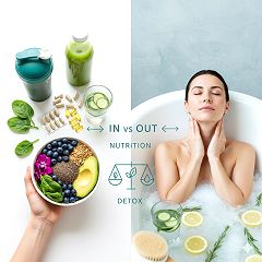 22位のイメージ