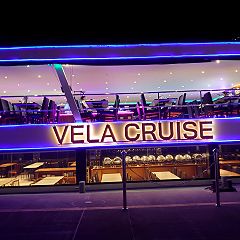 124位のイメージ