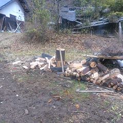 30位のイメージ