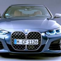 26位のイメージ