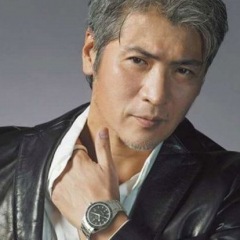 15位のイメージ