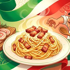 92位のイメージ