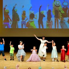 14位のイメージ