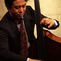 32位のイメージ