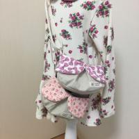 27位のイメージ