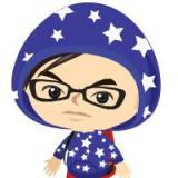 45位のイメージ