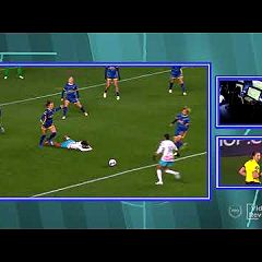 147位のイメージ