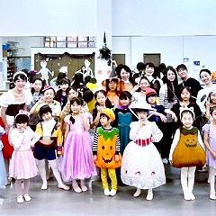 29位のイメージ