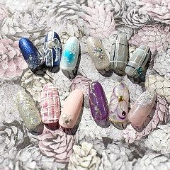 65位のイメージ