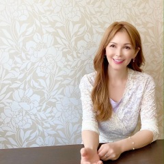 95位のイメージ