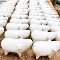 82位のイメージ