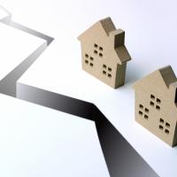 126位のイメージ