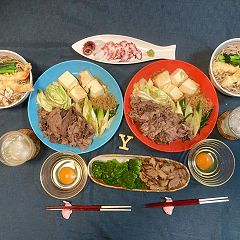 32位のイメージ