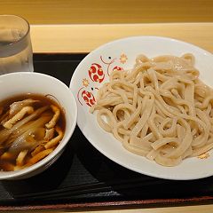 16位のイメージ