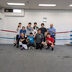 15位のイメージ