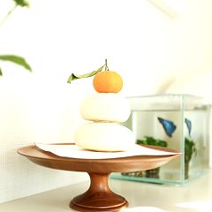 125位のイメージ