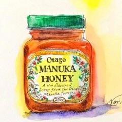 11位のイメージ