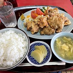 15位のイメージ