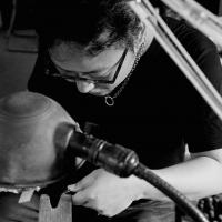 463位のイメージ