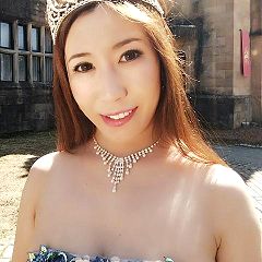 35位のイメージ