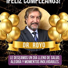 58位のイメージ