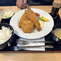 22位のイメージ