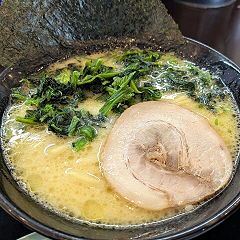 26位のイメージ