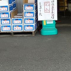 12位のイメージ