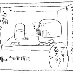 148位のイメージ