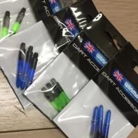 40位のイメージ