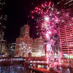 12位のイメージ