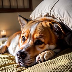 37位のイメージ