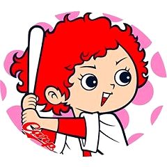 13位のイメージ