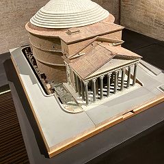 21位のイメージ