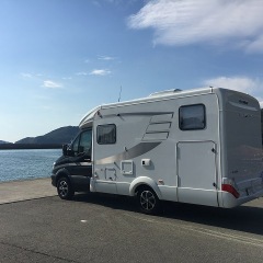 81位のイメージ