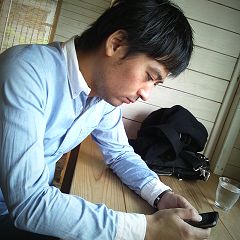 19位のイメージ