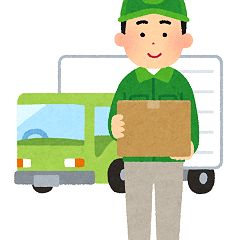 101位のイメージ