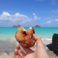 16位のイメージ